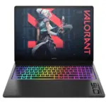 Laptop HP OMEN MAX 16-ah0043 Gaming B7HV2UAR REFURBISHED