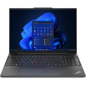 Laptop LENOVO ThinkPad E16 Gen 1 21JN003YUS/1TB