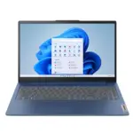 Laptop LENOVO IdeaPad Slim 3 15ABR8 82XM00N9SCW