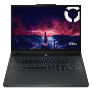 Laptop LENOVO Legion 5 15AHP10 Gaming 83M0CTO1WW/1TB