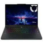 Laptop LENOVO Legion 5 Gen 10 Gaming 83F1CTO1WW/1TB