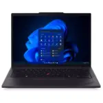 Laptop LENOVO ThinkPad T14s Gen 4 21F9S04Q0H