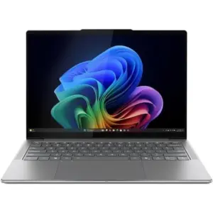 Laptop LENOVO Slim 7 14ILL10 83MCX005US REFURBISHED