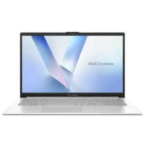Laptop ASUS VivoBook 15 E1504GA-WS35