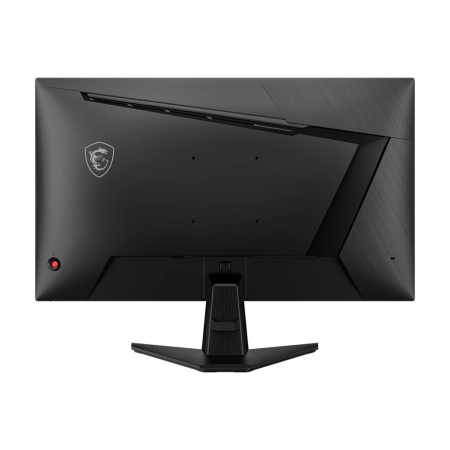 Monitor MSI MAG 275QFE21 27" 210Hz WQHD - Image 2