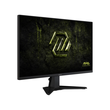 Monitor MSI MAG 275QFE21 27" 210Hz WQHD - Image 3