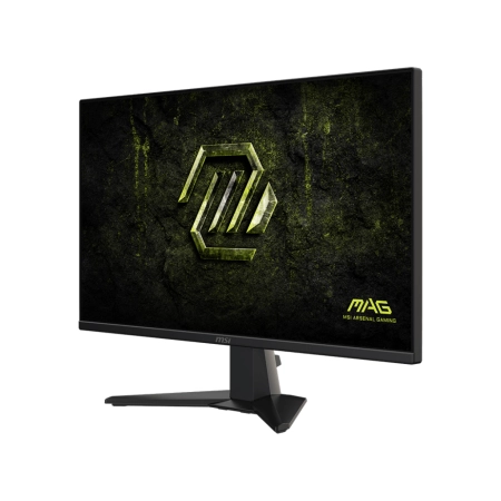 Monitor MSI MAG 275QFE21 27" 210Hz WQHD - Image 4