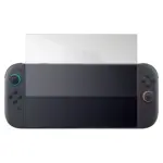iPega Screen Protector For Nintendo Switch 2