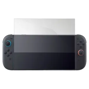 iPega Screen Protector For Nintendo Switch 2