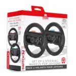 Freaks Switch 2 Joy-Con Wheel Pair