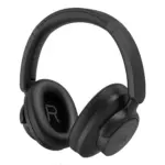 Bluetooth Slušalice ReDragon Gaming Vibecore H610 ANC Black