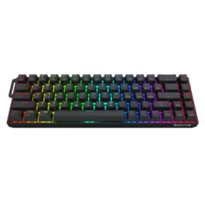 Tastatura ReDragon Mehanička RGB Draconic Pro Plus K530 Bluetooth