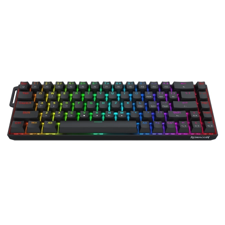 Tastatura ReDragon Mehanička RGB Draconic Pro Plus K530 Bluetooth