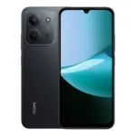 Mobitel Redmi 15C 8GB 256GB Black