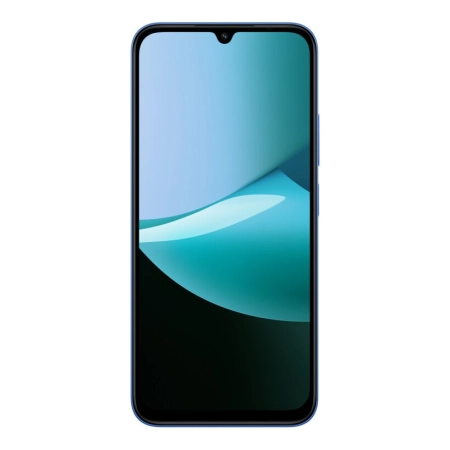 Mobitel Redmi Note 15C 8+256 Blue - Image 2
