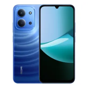 Mobitel Redmi Note 15C 8+256 Blue
