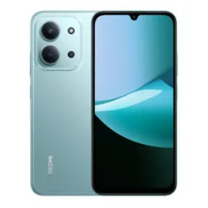 Mobitel Redmi 15C 8GB 256GB Mint Green