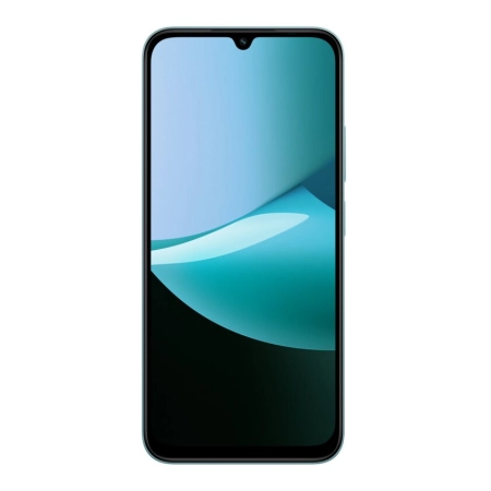 Mobitel Redmi 15C 8GB 256GB Mint Green - Image 2