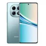 Mobitel Redmi Note 15 8+256 Blue