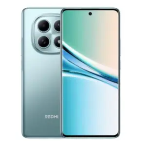 Mobitel Redmi Note 15 8+256 Blue