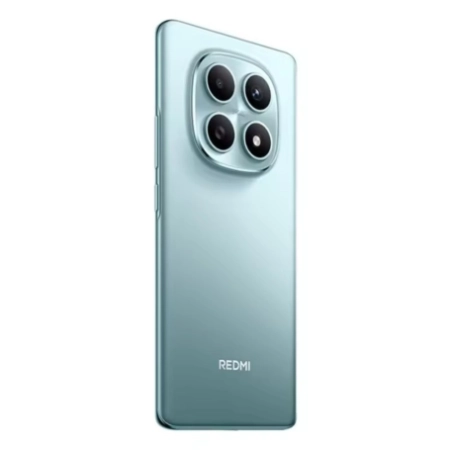 Mobitel Redmi Note 15 8+256 Blue - Image 2