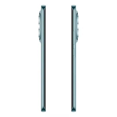 Mobitel Redmi Note 15 8+256 Blue - Image 3