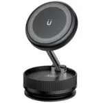 XO C196 Smartphone Car Holder