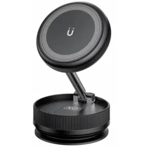 XO C196 Smartphone Car Holder