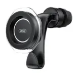 XO C195 Smartphone Car Holder