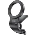 XO C191 Smartphone Car Holder
