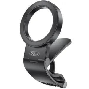 XO C191 Smartphone Car Holder