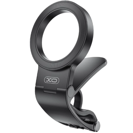 XO C191 Smartphone Car Holder