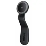 XO C189 Smartphone Car Holder