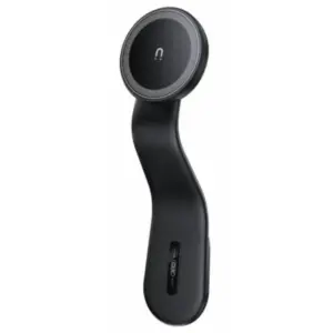XO C189 Smartphone Car Holder