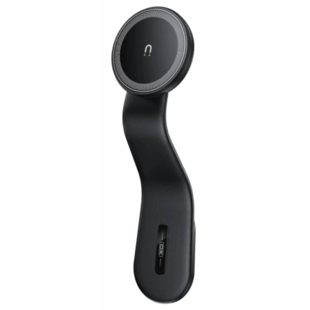 XO C189 Smartphone Car Holder