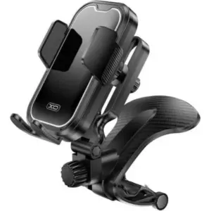 XO C186 Smartphone Car Holder