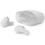 Bluetooth Slušalice Philips TAT2000WT/00 White