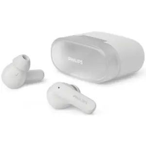 Bluetooth Slušalice Philips TAT2000WT/00 White