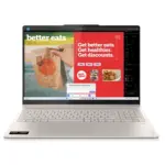 Laptop LENOVO Yoga 7 16AKP10 2in1 83JU0001US