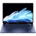 Laptop HP OmniBook X Flip 14-FM0023 B5UJ2UA