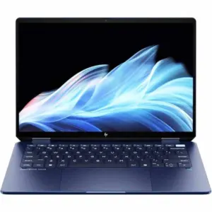 Laptop HP OmniBook X Flip 14-FM0023 B5UJ2UA