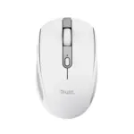 Miš Trust OZAA Compact Wireless White