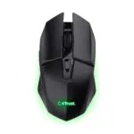 Trust Gaming Miš Felox GXT110 Wireless RGB