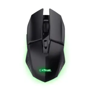 Trust Gaming Miš Felox GXT110 Wireless RGB
