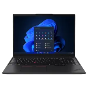 Laptop LENOVO ThinkPad T16 Gen 4 21QES10Q00