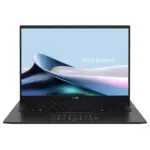 Laptop ASUS Zenbook 14 OLED UM3406KA-PP102W