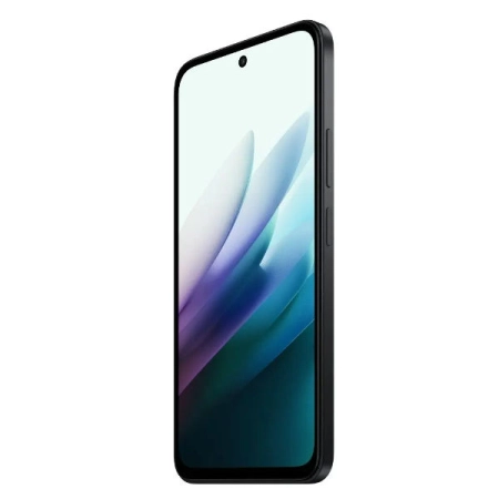 Mobitel Redmi 15 8GB 256GB Midnight Black - Image 2
