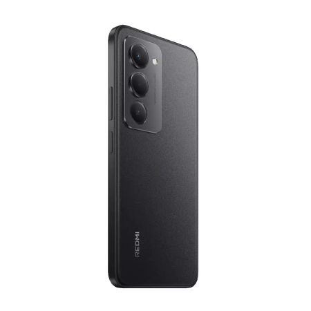 Mobitel Redmi 15 8GB 256GB Midnight Black - Image 3