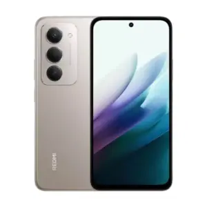 Mobitel Redmi 15 8GB 256GB Titan Gray