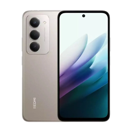 Mobitel Redmi 15 8GB 256GB Titan Gray